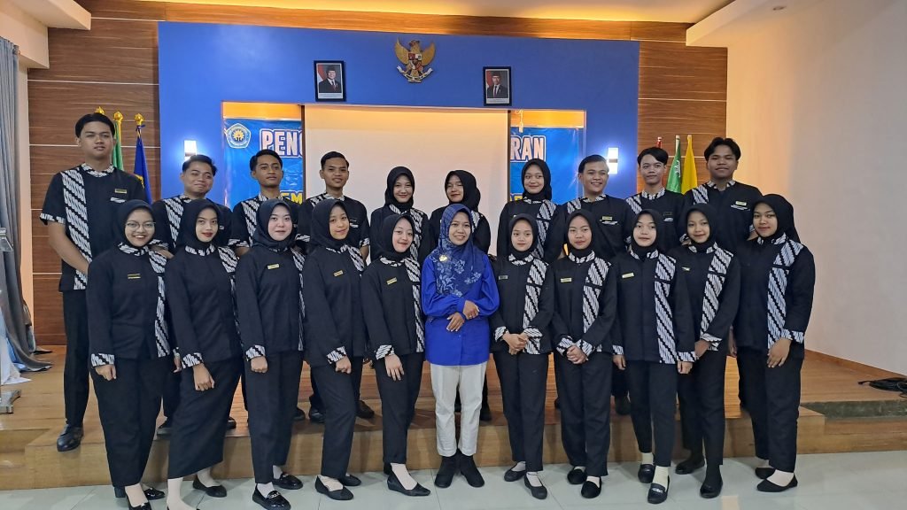 uji-kompetensi-perhotelan-smk-muhammadiyah-3-singosari.jpg