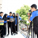 Jurusan Multimedia SMK Singosari Malang 2